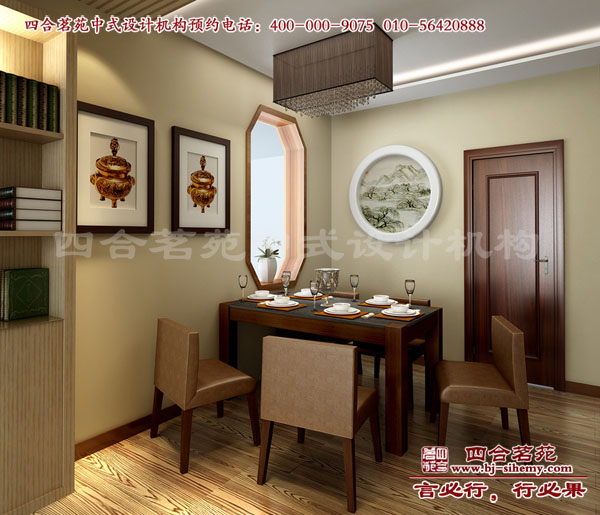 ʽL(fng)҃(ni)O(sh)Ӌ(j)ʽԊ鮋⣬wF(xin)ʽ