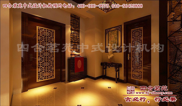 (jin)sʽL(fng)ebO(sh)Ӌ(j)УwʬF(xin)˺(jin)sL(fng)