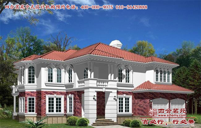 eTOӋ֮D