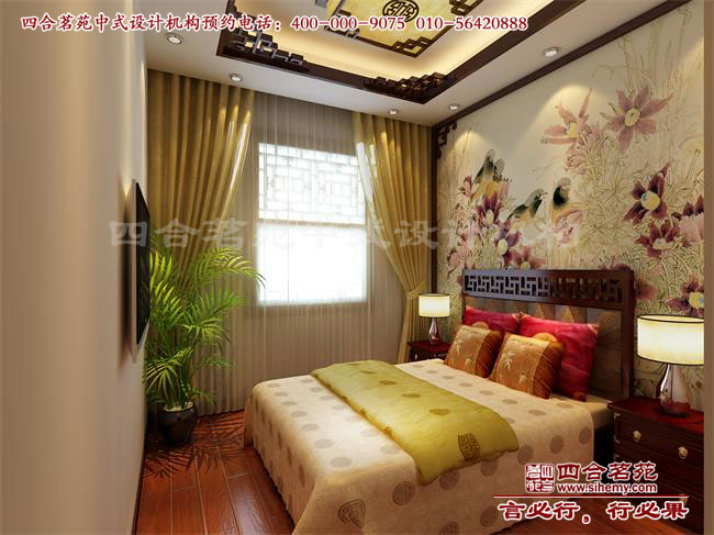 eʩҲǄebކ}֮һ