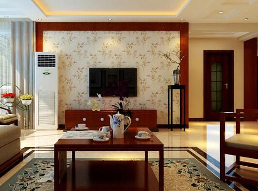QQ؈D20191216150048.jpg