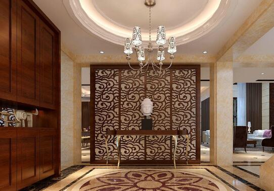 QQ؈D20200318093421.jpg