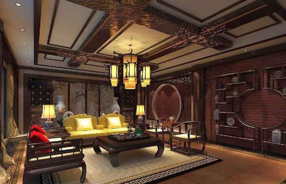 QQ؈D20200525095918.jpg