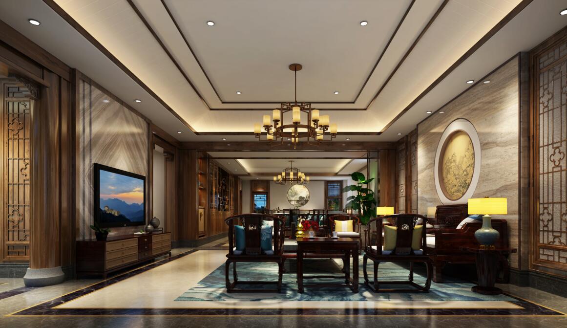 QQ؈D20200716144837.jpg