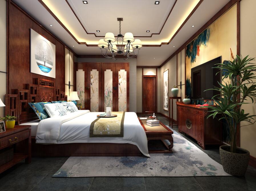 QQ؈D20200716150608.jpg