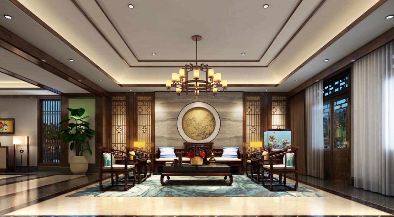 QQ؈D20200716144944.jpg