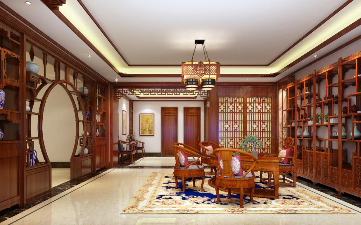 QQ؈D20200714133034.jpg