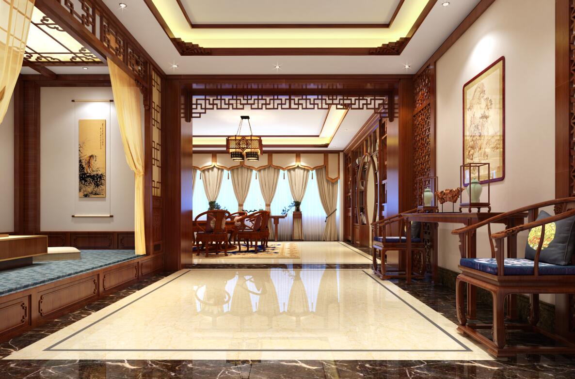 QQ؈D20200714132928.jpg