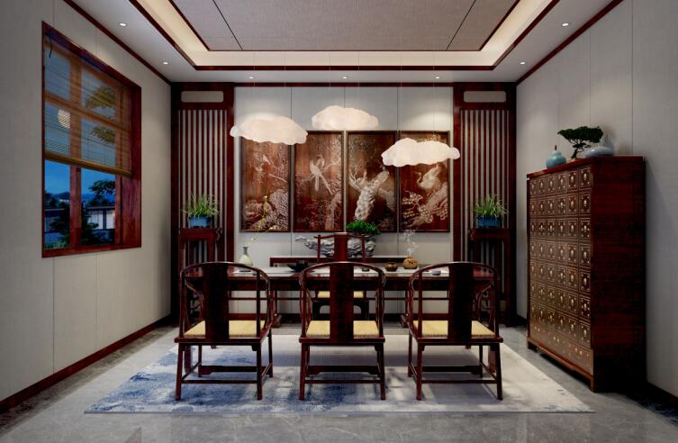 QQ؈D20200402155301.jpg