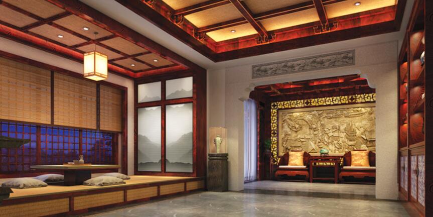 QQ؈D20200708152332.jpg