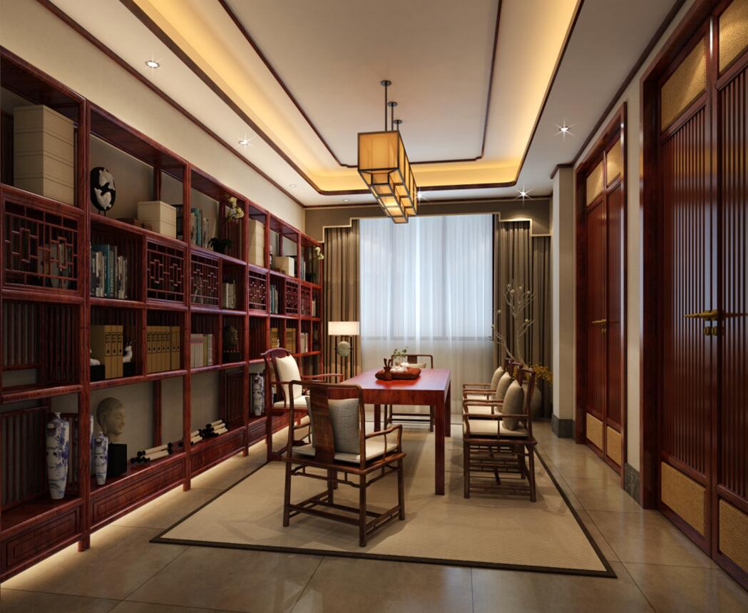QQ؈D20200917103752.jpg