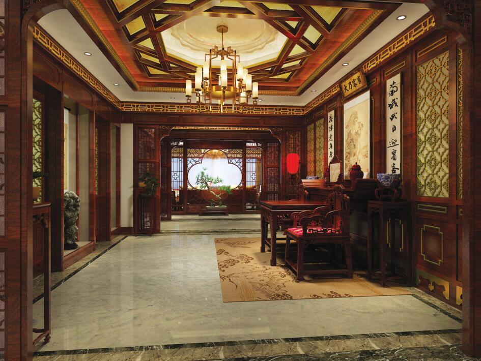 QQ؈D20200716130802.jpg